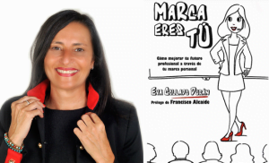 eva collado marca eres tu v gina aran