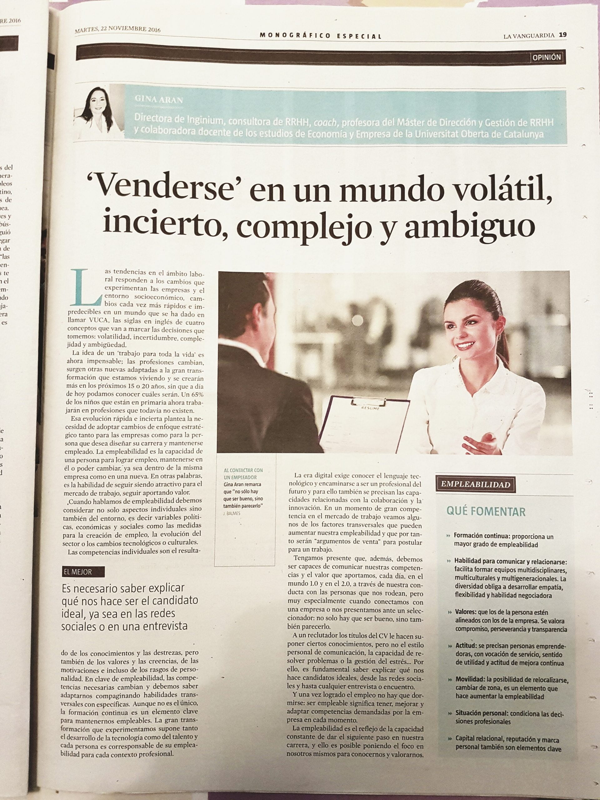 todoEmpleoLaVanguardia221116