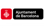 AjuntamentBCN