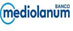 BancoMediolanum