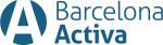 BarcelonaActiva