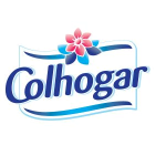 Colhogar