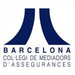 CollegiMediadors