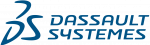 Dassault_Systèmes