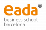 Eada