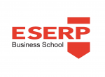 Eserp