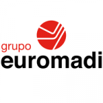 Euromadi