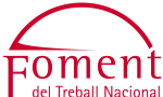 Foment-del-treball