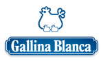 Gallina_Blanca