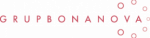 GrupBonanova