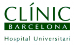 HospitalClinic