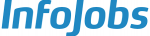 Infojobs