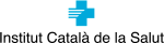 InstitutCatalaSalut