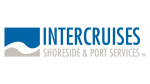 Intercruises