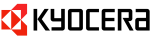 Kyocera-1080x294