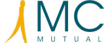 MCMutual