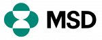 MSD_logo_logotype
