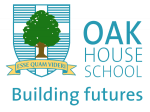 OakHouse