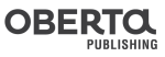 ObertaPublishing