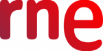 RNE
