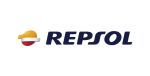 Repsol