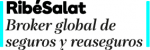 RibeSalat
