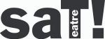 SAT
