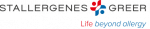 Stallergenes