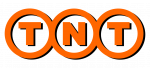 TNT_Logo.svg_
