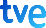 TVE