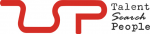 TalentSearchPeople