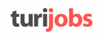 Turijobs
