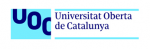 UOC_Masterbrand