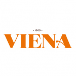 Viena