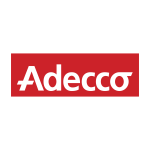 adecco-1-logo-png-transparent