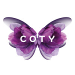 coty