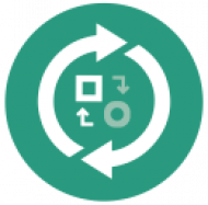 cuadro-pix4ha8f6p8jtwlz28a4ipneg8oo2g4597r30h49ds