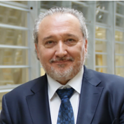 esade-andrés-raya