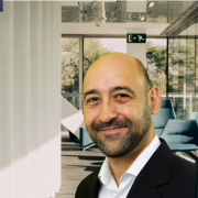 esade-cristian-rdez-ferrera