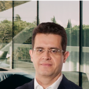 esade-ignasi-guitart