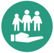 familiaMano-pix4h0u1acvolszml47uts0sidyzxh2tvx887pi740