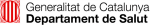 generalitat-departament-salut