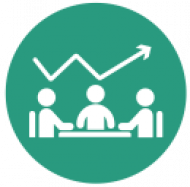 oficina-pix4h6h2fd3ejgrfo6nm8qlk2p777np7wp553d9u2o