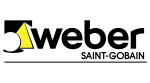 weber-saint-gobain-vector-logo